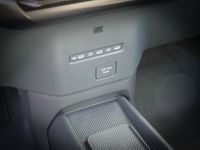 Kia EV2 - Vorschau Bild 19