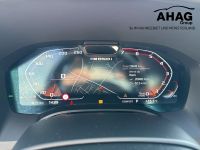 BMW M850 - Vorschau Bild 10