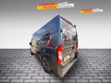 Dethleffs Globetrail 540 DR Citroen Summer-Sale - Dethleffs Globetrail 540 DR
