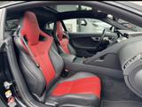 Jaguar F-Type 5.0 L V8 R Kompressor R Supercharged OPF - Jaguar: Super