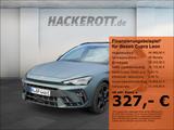 Cupra Leon Sportstourer VZ 1.5 E-HYBRID 200 KW LED Nav