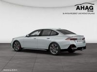 BMW 540 - Vorschau Bild 6