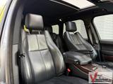 Land Rover Range Rover 3.0 TDV6 HSE | Sterrenhemel | Pano | - Land Rover Range Rover mit Diesel-Antrieb: Geländewagen