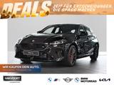 BMW M135 xDrive Spring Break Deals M Sport Pro AHK P