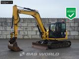 CAT 308 E 2CR - Angebote