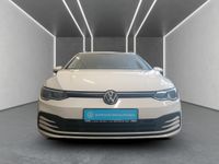 Volkswagen Golf - Vorschau Bild 6