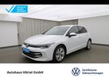Volkswagen GOLF STYLE 2.0 TDI DSG (+EURO6+ACC-RADAR) Navi - Volkswagen Jahreswagen: Eu