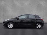 Hyundai i30 1.6 CRDi ISG SOKO Navi 1.Hand RKam PDC Bluet - Hyundai i30