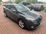 Renault Megane III  Grandtour Dynamique Energy dCI 130 - Renault Megane: Ii Grandtour