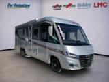 Carthago C-LINE I 5.9 XL LE UVP: 208.690€ - Carthago C