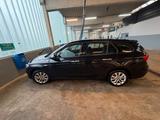 Fiat Tipo 1.6 MultiJet - Fiat Tipo in Essen