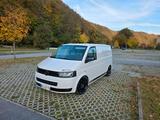 Volkswagen Vw T5.2 Transporter Gewinde 20 Zoll - Volkswagen LT: Transporter