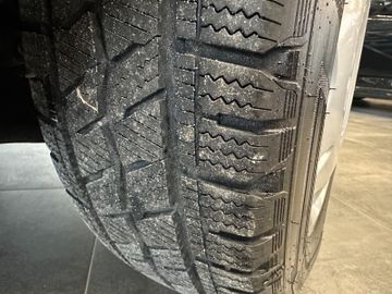 MYAUTOCENTER – Gebraucht- und Jahreswagen mit Werkstattservice in Pfaffenhofen Mercedes-Benz Vito Kasten 111 CDI kompakt*AHK*Klima*