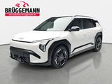 Kia EV3 81.4 KWH GT-LINE MJ26 DRIVEWISE-PARK-PRO KOM
