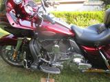 Harley-Davidson CVO Road King - Angebote