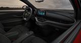 Abarth 500e Cabrio Turismo + 4 Jahre Garantie - mit Elektro-Antrieb: Cabrio