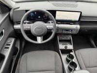Hyundai KONA - Vorschau Bild 14