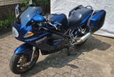 Ducati ST4  - Angebote