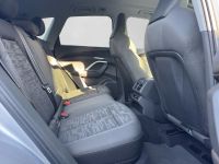 Audi Q5 - Vorschau Bild 6