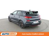 Hyundai i30 2.0 TGDI N Performance*NAVI*CAM*SHZ*LHZ*TEMP - Hyundai i30 Gebrauchtwagen in Hannover