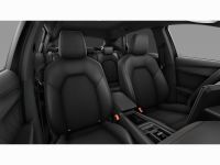 Cupra Formentor - Vorschau Bild 10