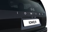 Hyundai IONIQ 9 - Vorschau Bild 11