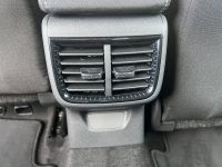 Skoda Fabia - Vorschau Bild 12