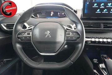 Peugeot 3008 - 11