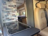 Adria Twin 640 SLX - Adria Sl