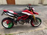 Ducati Hypermotard 950 SP  - Angebote entsprechen deinen Suchkriterien