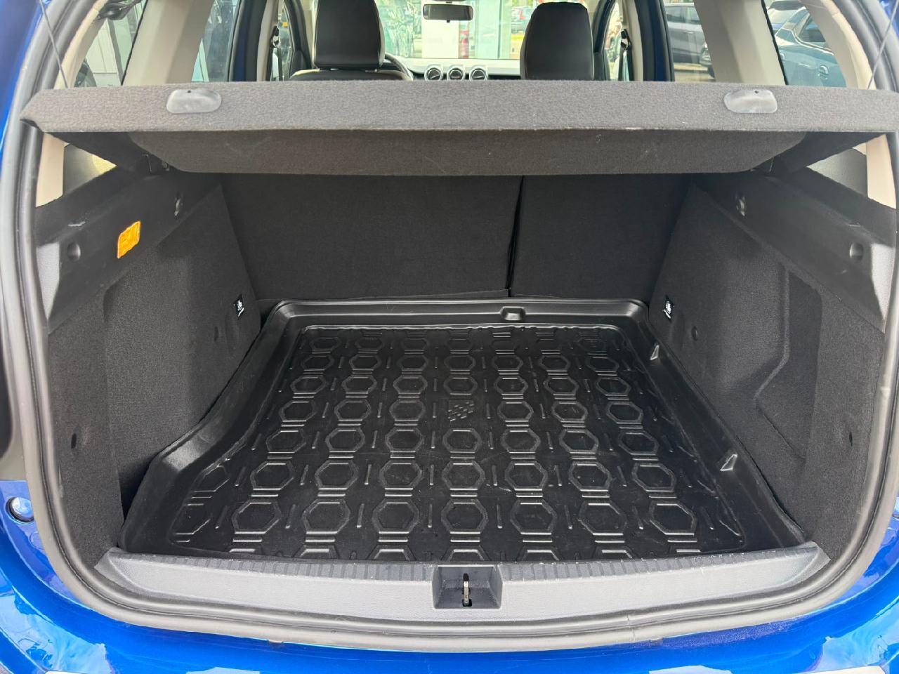 Dacia Duster II Prestige *Automatik*