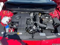Hyundai i20 - Vorschau Bild 7