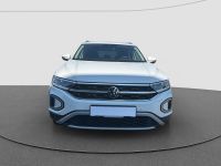 Volkswagen T-Roc - Vorschau Bild 3