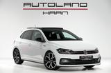 Volkswagen Polo GTI *Pano*Beats*Activeinfo*Brescia*Kamera* - VW Polo Gebrauchtwagen in Düsseldorf