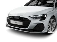 Audi A3 - Vorschau Bild 8