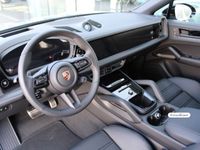 Porsche Cayenne - Vorschau Bild 20