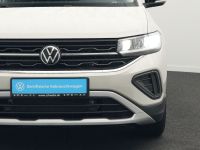 Volkswagen T-Cross - Vorschau Bild 37