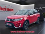 Suzuki Vitara 1.4 Comfort Plus RÜCKFAHRKAMERA+PDC+NAVI