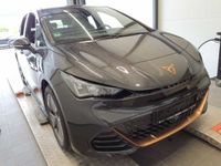 Cupra Born - Vorschau Bild 4