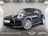 MINI Cooper PDC Driv.Assist Sportsitze LED - MINI Cooper in Ludwigshafen