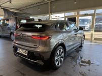 Renault Megane E-TECH - Vorschau Bild 12