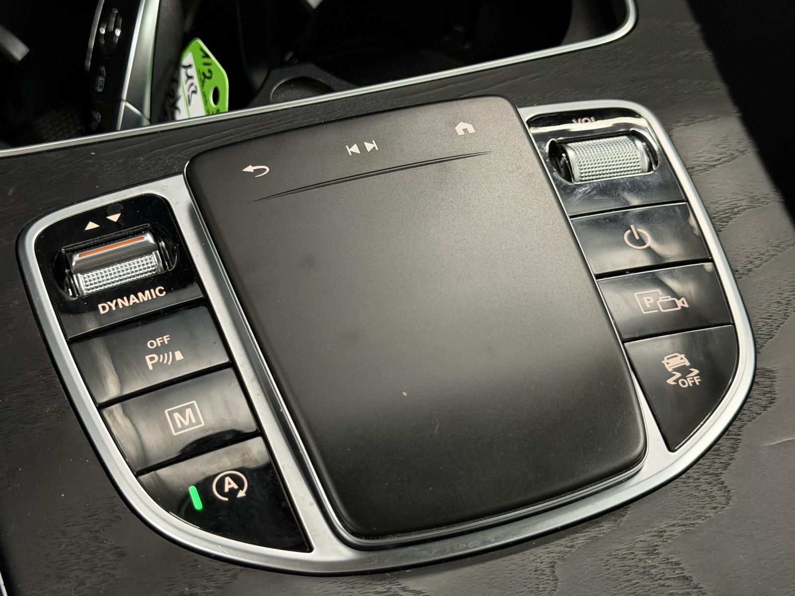 Mercedes-Benz GLC d 4M *PANO*360°*MULTI-LED*UPE 72.548,-€, миниатюра 23