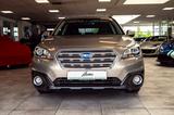 Subaru Outback Sport*Memory*HarmanKardon*ACC*Cam*4x4* - Subaru Outback Gebrauchtwagen