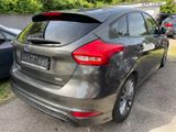 Ford Focus 1.5 ST-Line Klima Navi Xenon Schiebed. Alu - Ford Focus: ST X