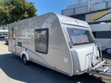 Bürstner Averso Fifty 470 TS +MOVER+QUEENSBETT+ - Angebote entsprechen deinen Suchkriterien