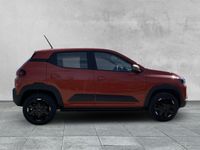 Dacia Spring - Vorschau Bild 6