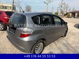 Honda Jazz 1.4 Comfort*KLIMA - Honda Jazz aus 2009