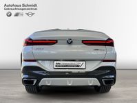 BMW X6 - Vorschau Bild 4