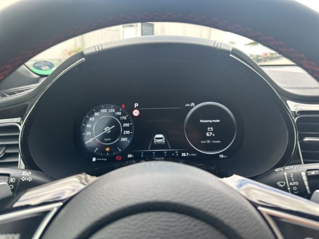 Fahrzeugabbildung Kia Ceed GT 1.6T-GDI  *KOMFORT-PAKET*PANORAMADACH*RÜ