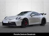 Porsche 992 (911) GT3 Clubsportpaket Lift BOSE Schalen C - Porsche in Osnabrück: 911